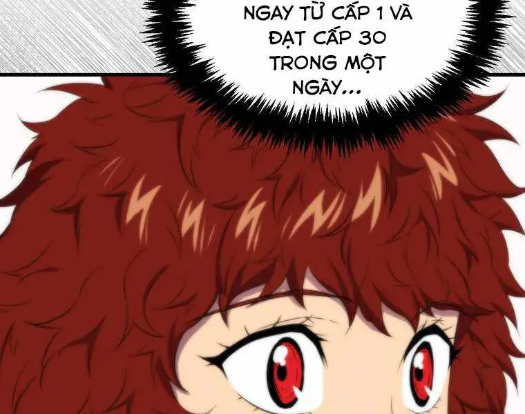Ranker Mộng Du Nettruyen ZZZ Chương 16 Page 171