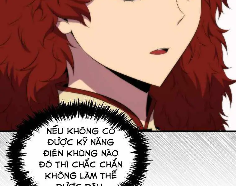 Ranker Mộng Du Nettruyen ZZZ Chương 16 Page 172