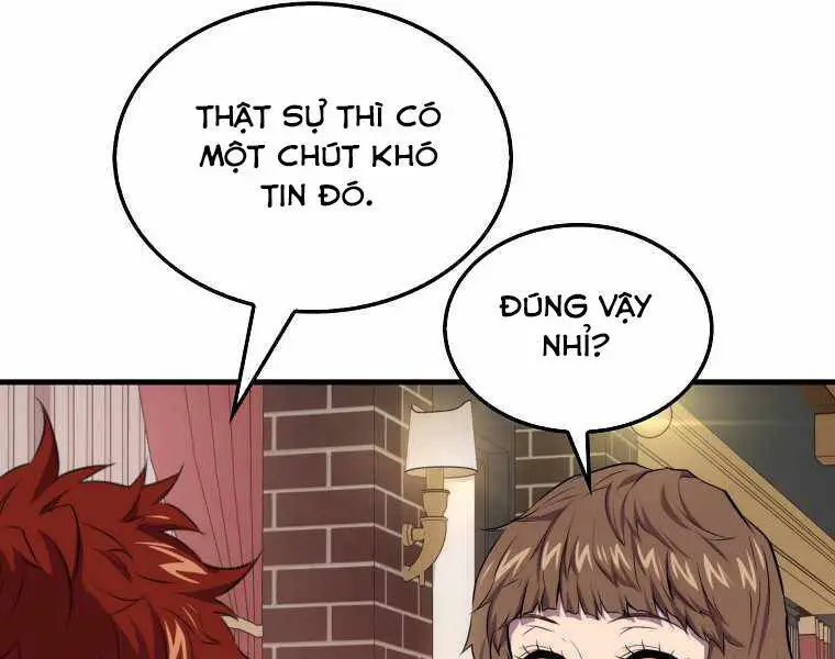 Ranker Mộng Du Nettruyen ZZZ Chương 16 Page 174