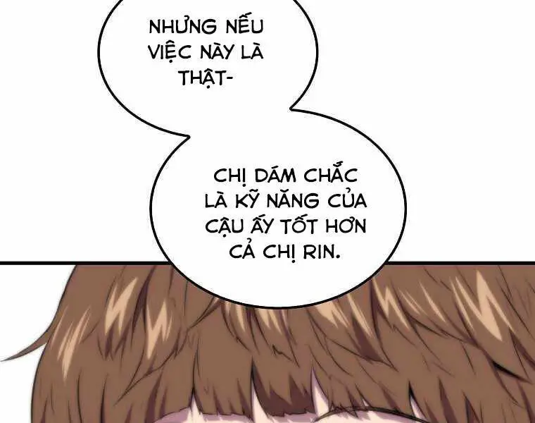 Ranker Mộng Du Nettruyen ZZZ Chương 16 Page 176