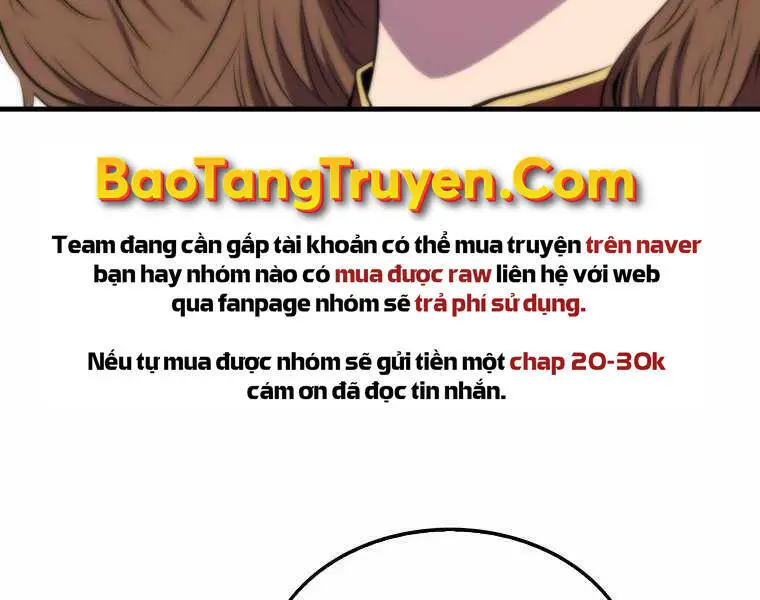 Ranker Mộng Du Nettruyen ZZZ Chương 16 Page 178