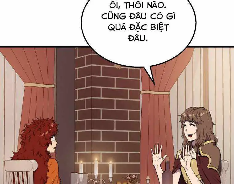 Ranker Mộng Du Nettruyen ZZZ Chương 16 Page 179