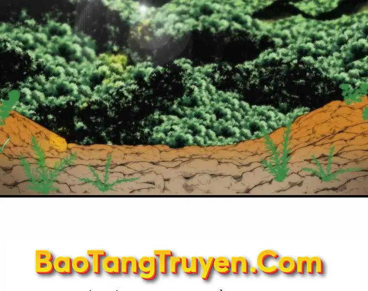 Ranker Mộng Du Nettruyen ZZZ Chương 15 Page 2