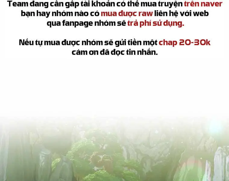 Ranker Mộng Du Nettruyen ZZZ Chương 15 Page 3