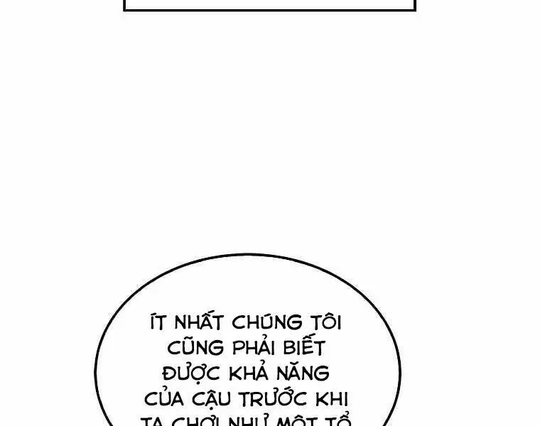 Ranker Mộng Du Nettruyen ZZZ Chương 15 Page 12