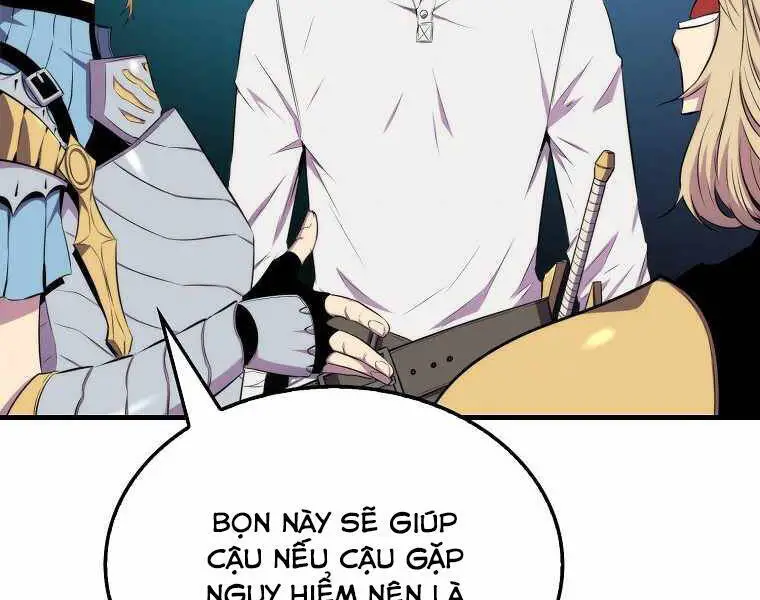 Ranker Mộng Du Nettruyen ZZZ Chương 15 Page 14