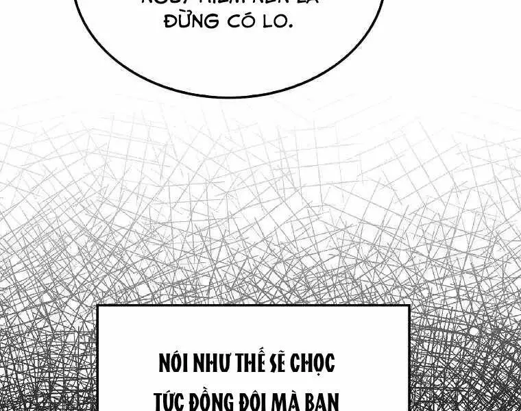 Ranker Mộng Du Nettruyen ZZZ Chương 15 Page 15