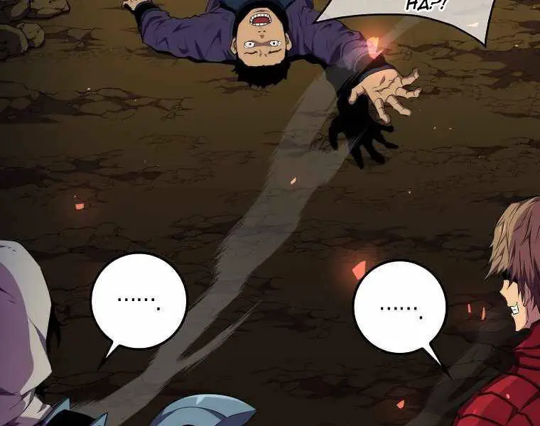 Ranker Mộng Du Nettruyen ZZZ Chương 15 Page 17