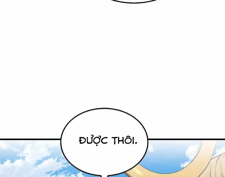 Ranker Mộng Du Nettruyen ZZZ Chương 15 Page 22