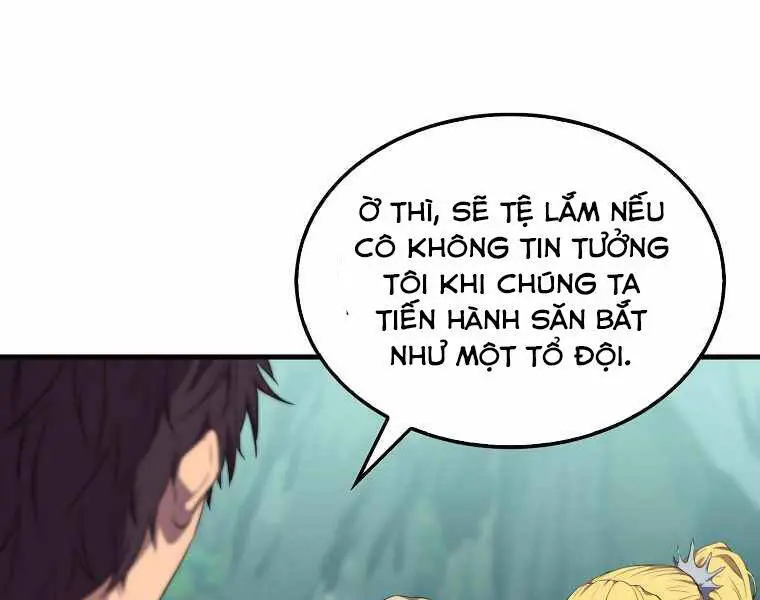 Ranker Mộng Du Nettruyen ZZZ Chương 15 Page 25