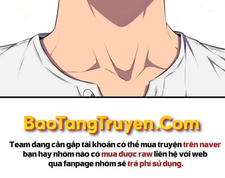 Ranker Mộng Du Nettruyen ZZZ Chương 15 Page 29