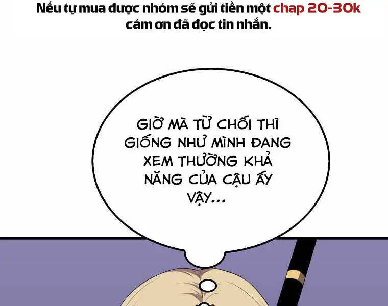 Ranker Mộng Du Nettruyen ZZZ Chương 15 Page 30