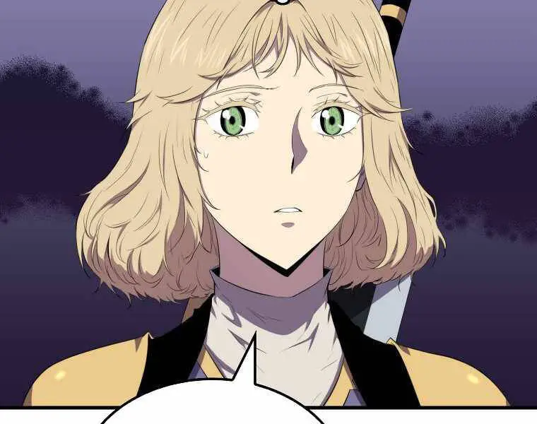 Ranker Mộng Du Nettruyen ZZZ Chương 15 Page 31