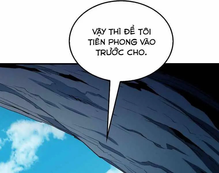 Ranker Mộng Du Nettruyen ZZZ Chương 15 Page 33