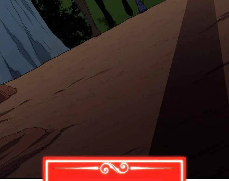 Ranker Mộng Du Nettruyen ZZZ Chương 15 Page 36