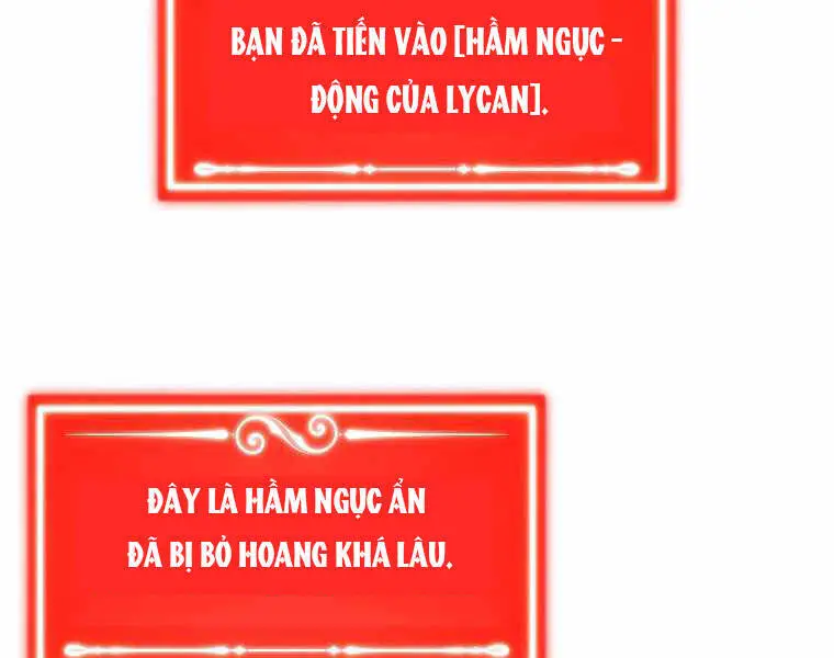 Ranker Mộng Du Nettruyen ZZZ Chương 15 Page 37