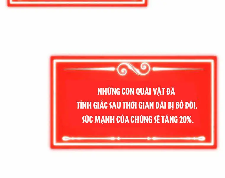 Ranker Mộng Du Nettruyen ZZZ Chương 15 Page 38