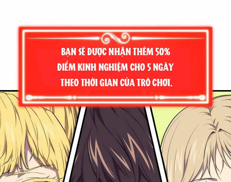 Ranker Mộng Du Nettruyen ZZZ Chương 15 Page 39