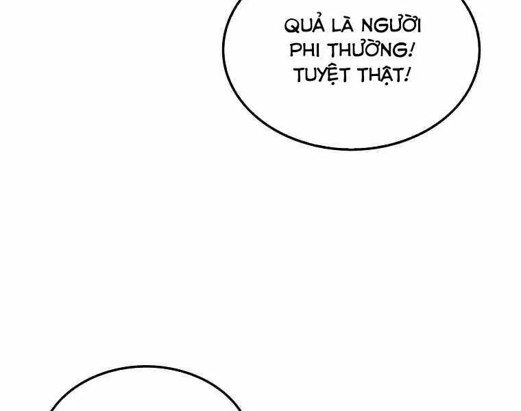 Ranker Mộng Du Nettruyen ZZZ Chương 15 Page 41