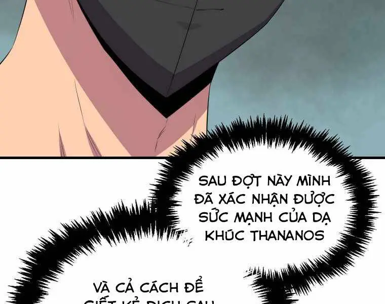 Ranker Mộng Du Nettruyen ZZZ Chương 15 Page 143