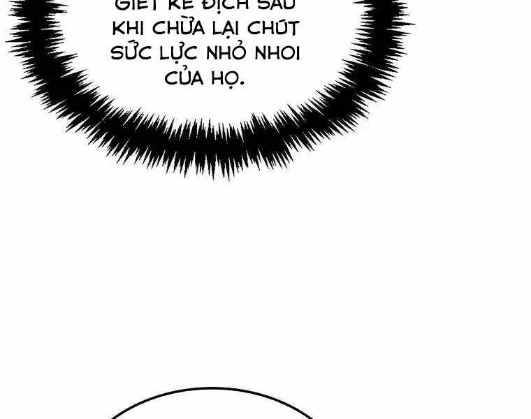 Ranker Mộng Du Nettruyen ZZZ Chương 15 Page 144
