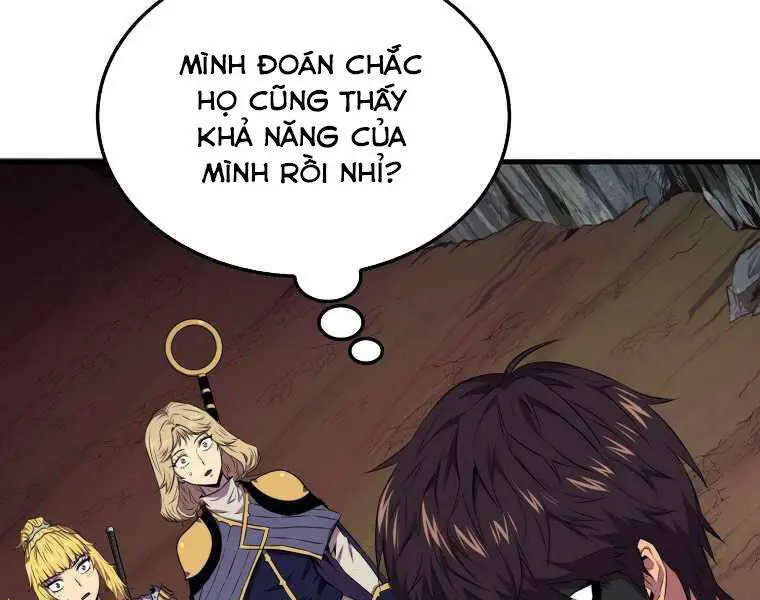 Ranker Mộng Du Nettruyen ZZZ Chương 15 Page 145