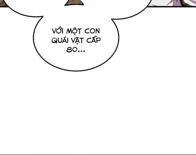 Ranker Mộng Du Nettruyen ZZZ Chương 15 Page 147
