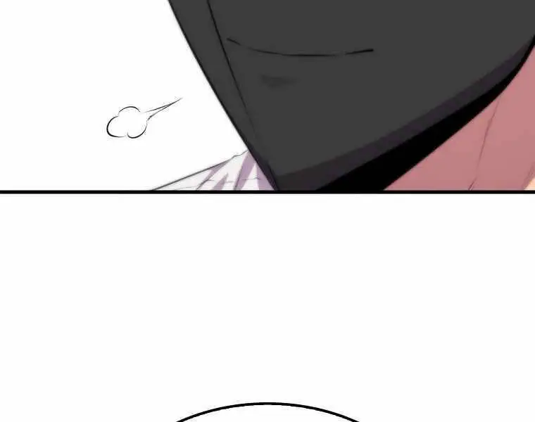 Ranker Mộng Du Nettruyen ZZZ Chương 15 Page 149
