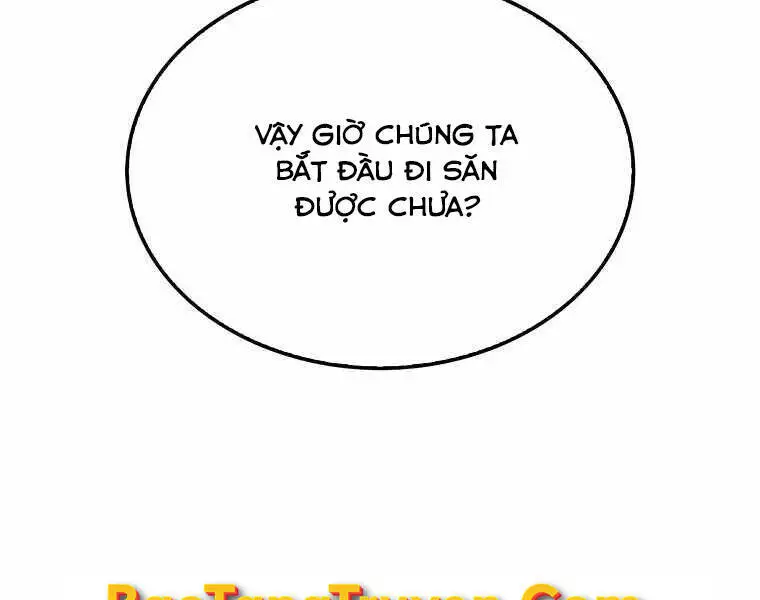 Ranker Mộng Du Nettruyen ZZZ Chương 15 Page 150