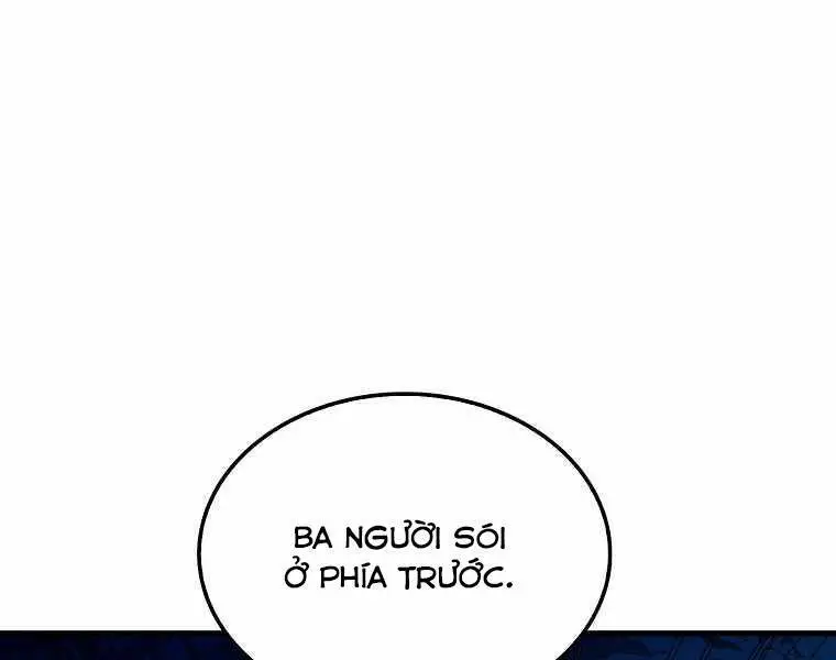 Ranker Mộng Du Nettruyen ZZZ Chương 15 Page 153