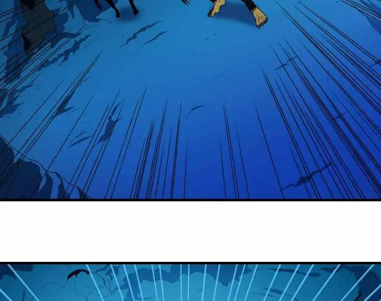Ranker Mộng Du Nettruyen ZZZ Chương 15 Page 155