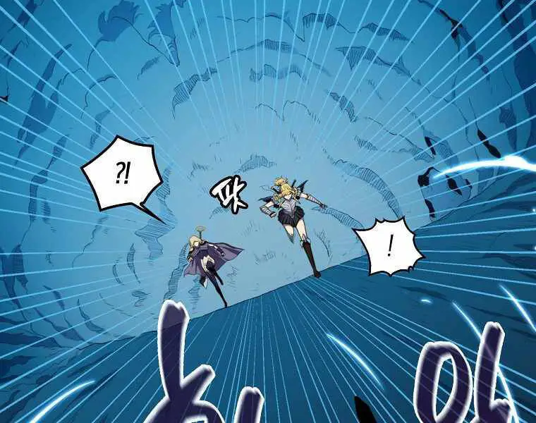 Ranker Mộng Du Nettruyen ZZZ Chương 15 Page 156