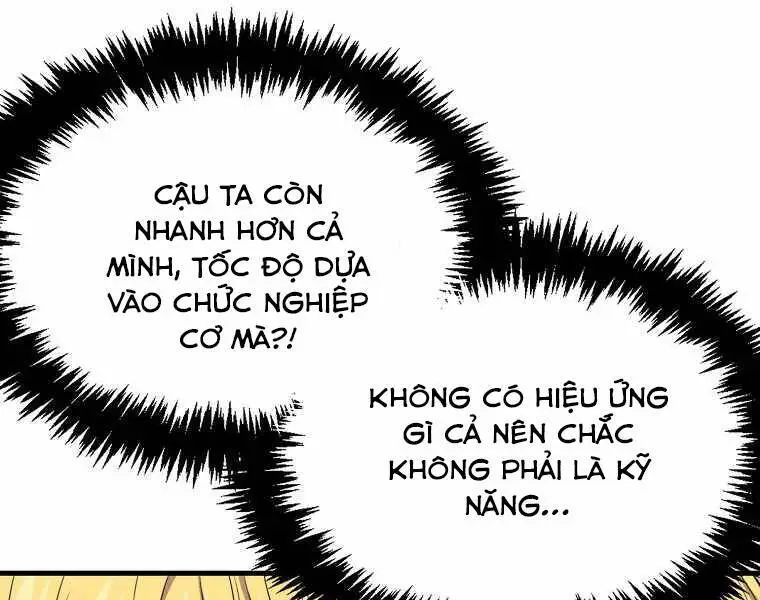 Ranker Mộng Du Nettruyen ZZZ Chương 15 Page 159