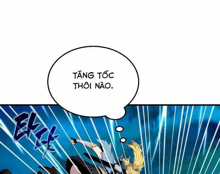 Ranker Mộng Du Nettruyen ZZZ Chương 15 Page 162