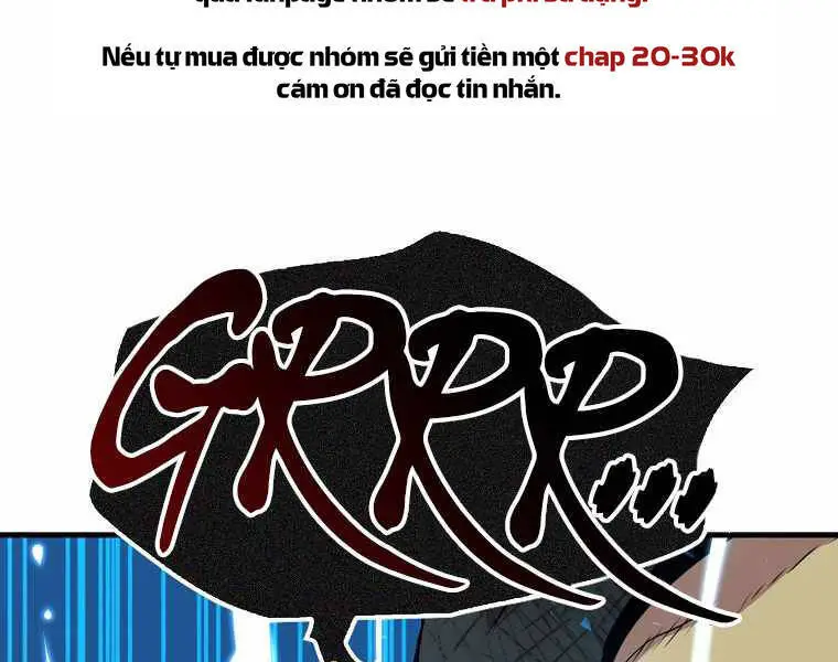 Ranker Mộng Du Nettruyen ZZZ Chương 15 Page 165