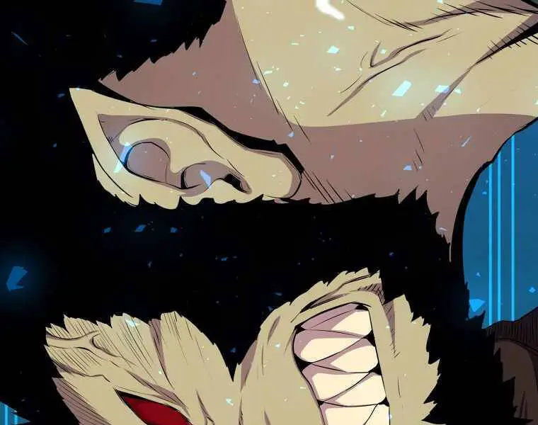 Ranker Mộng Du Nettruyen ZZZ Chương 15 Page 167