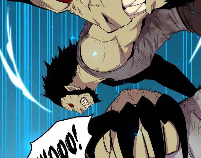 Ranker Mộng Du Nettruyen ZZZ Chương 15 Page 168