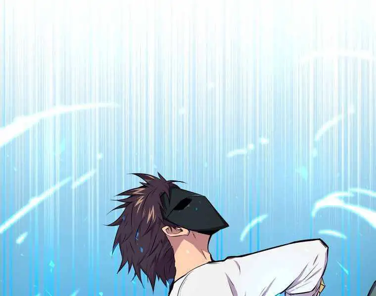 Ranker Mộng Du Nettruyen ZZZ Chương 15 Page 172