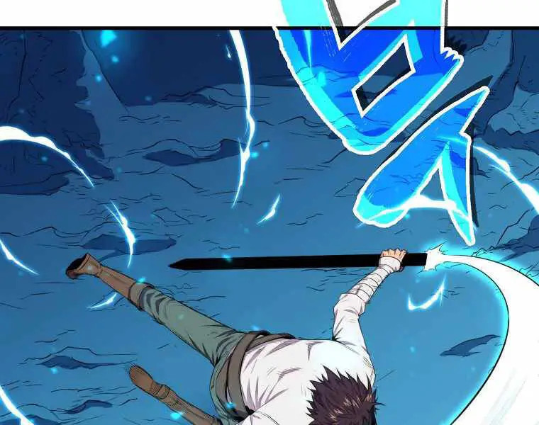 Ranker Mộng Du Nettruyen ZZZ Chương 15 Page 175