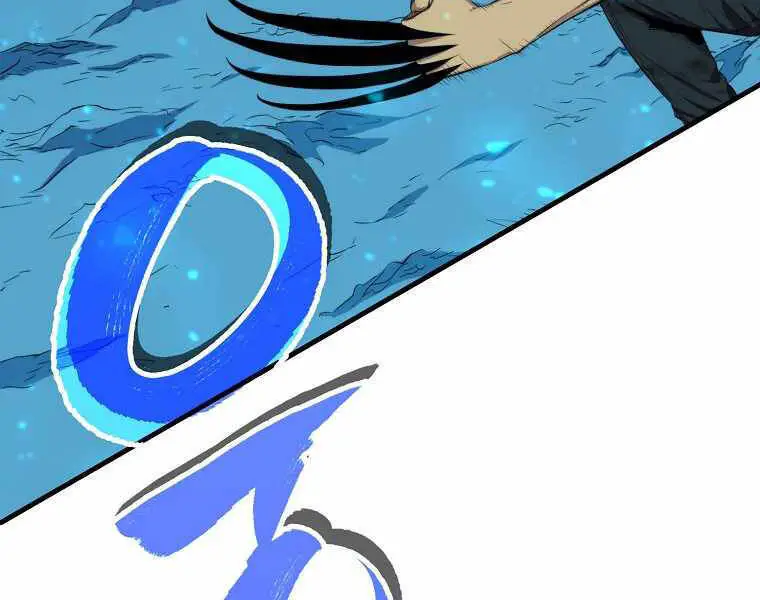 Ranker Mộng Du Nettruyen ZZZ Chương 15 Page 177