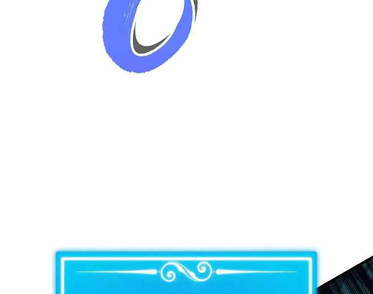 Ranker Mộng Du Nettruyen ZZZ Chương 15 Page 178