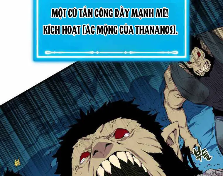 Ranker Mộng Du Nettruyen ZZZ Chương 15 Page 179