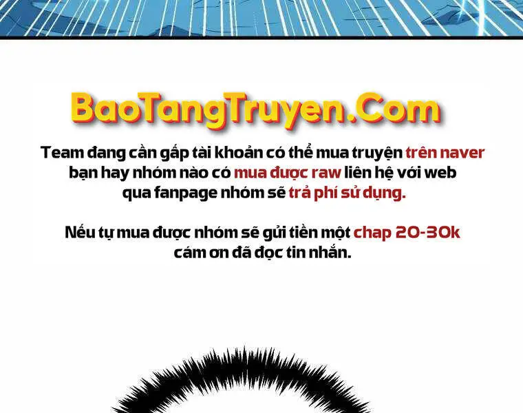Ranker Mộng Du Nettruyen ZZZ Chương 15 Page 184