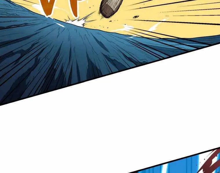 Ranker Mộng Du Nettruyen ZZZ Chương 15 Page 187