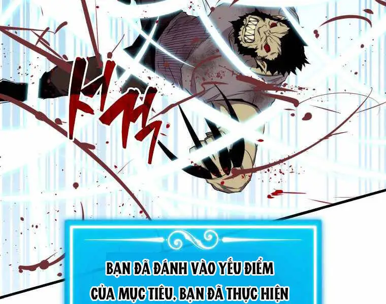 Ranker Mộng Du Nettruyen ZZZ Chương 15 Page 191