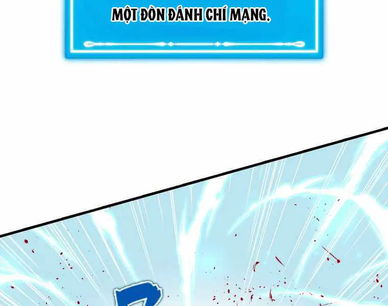 Ranker Mộng Du Nettruyen ZZZ Chương 15 Page 192