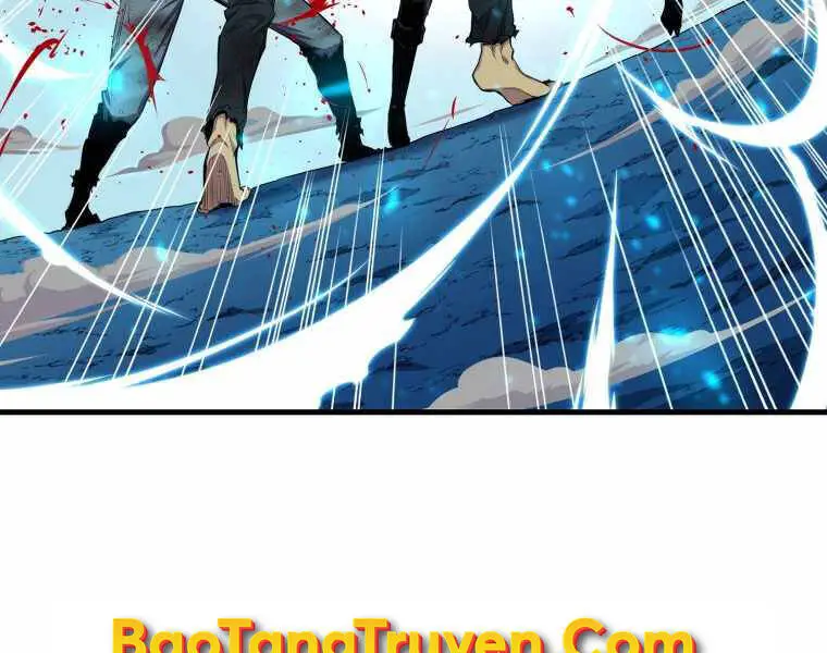 Ranker Mộng Du Nettruyen ZZZ Chương 15 Page 194