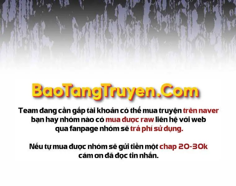 Ranker Mộng Du Nettruyen ZZZ Chương 15 Page 201
