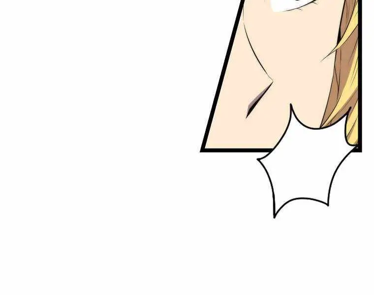 Ranker Mộng Du Nettruyen ZZZ Chương 15 Page 204