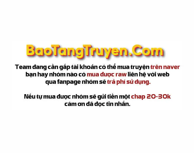 Ranker Mộng Du Nettruyen ZZZ Chương 15 Page 205